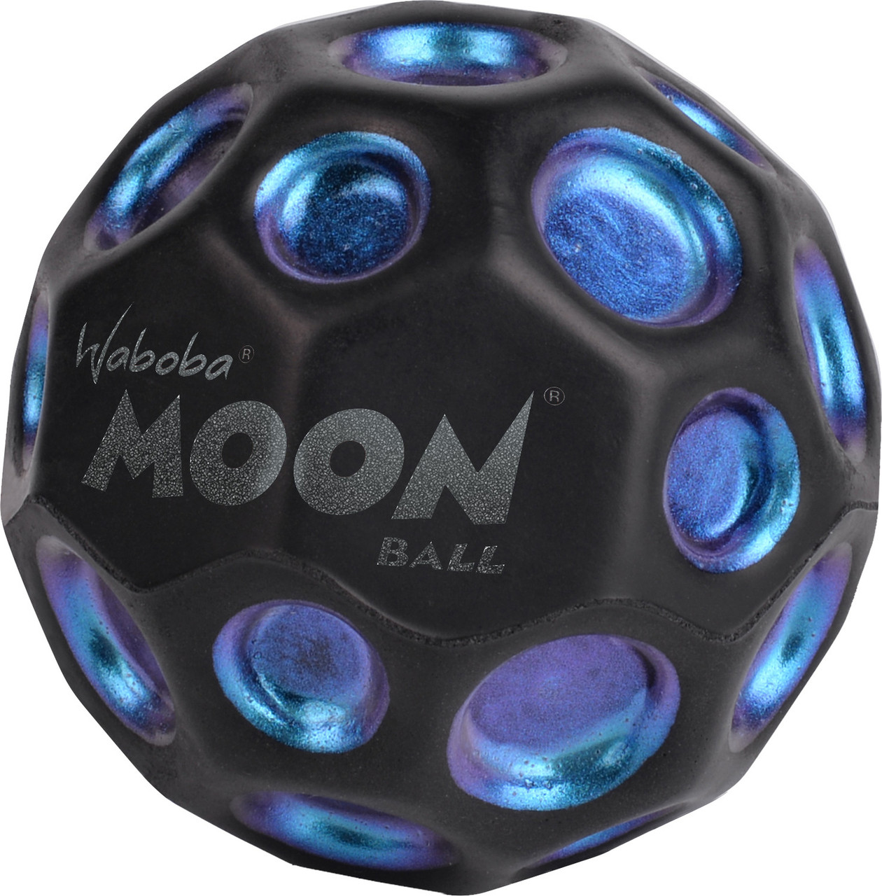 Dark Side Of The Moon 1