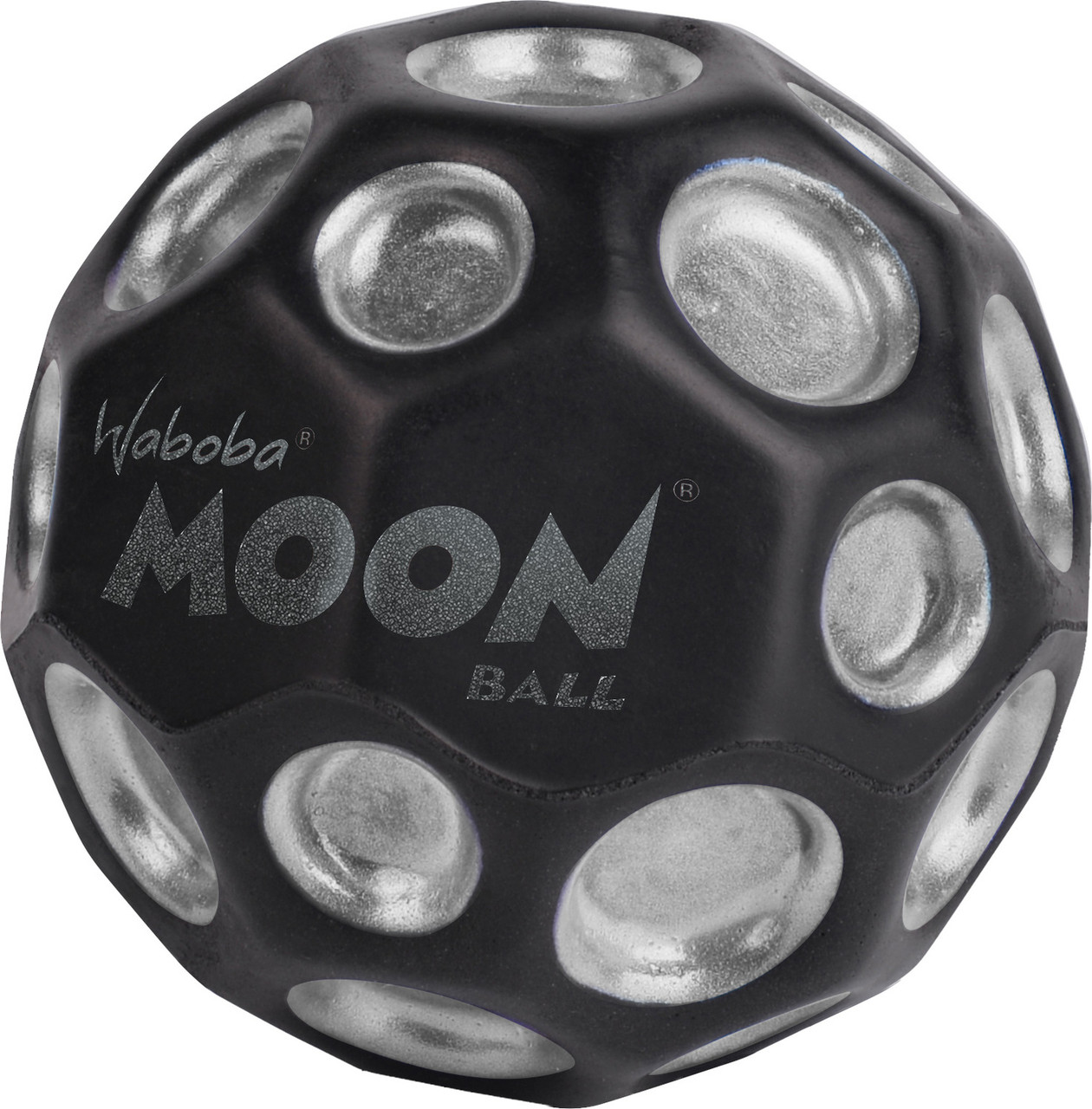 Dark Side Of The Moon 3