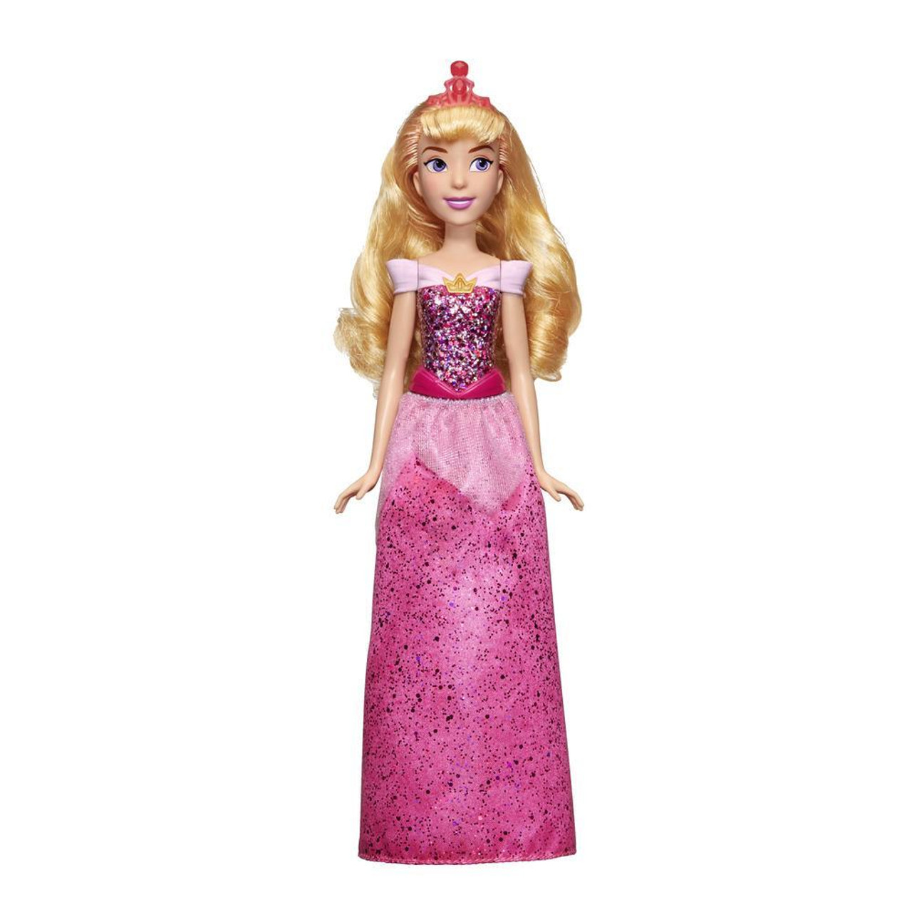 Aurora Sleeping Beauty Shimmer