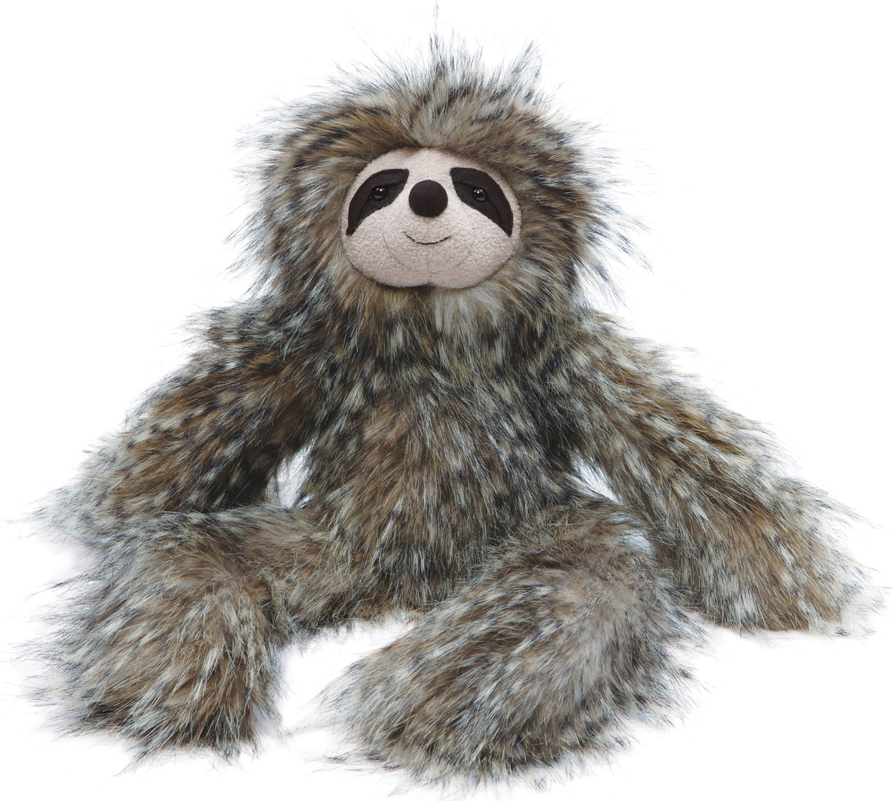 Cyril Sloth - PlayMatters Toys