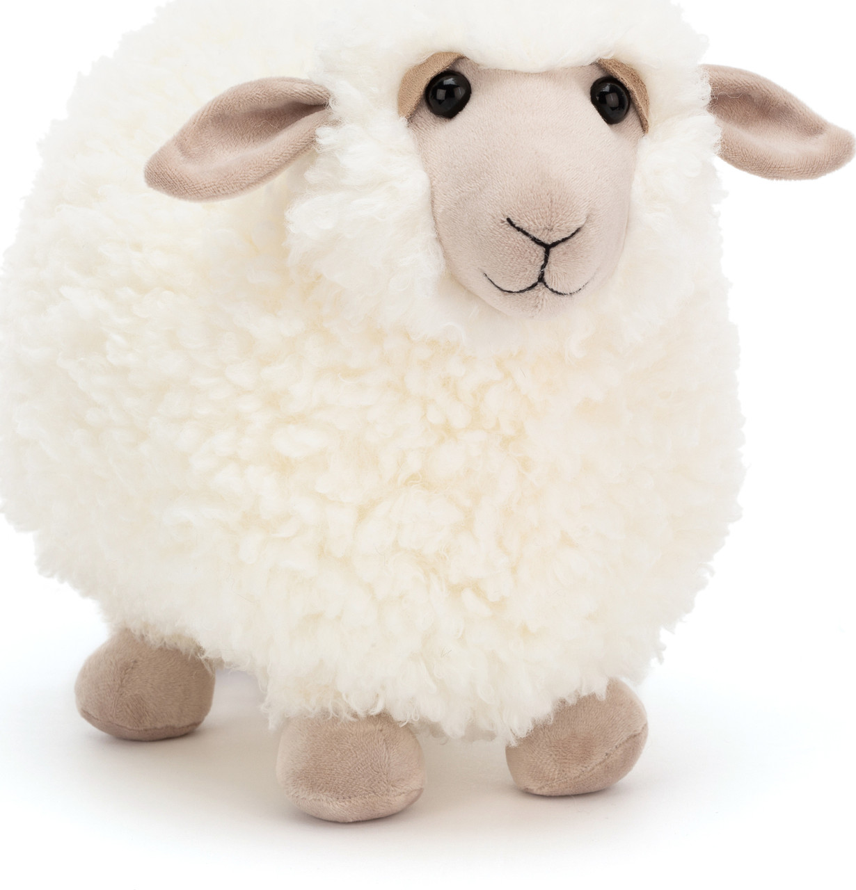 Rolbie Sheep 3