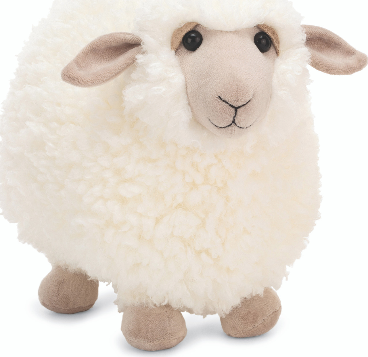 Rolbie Sheep 4