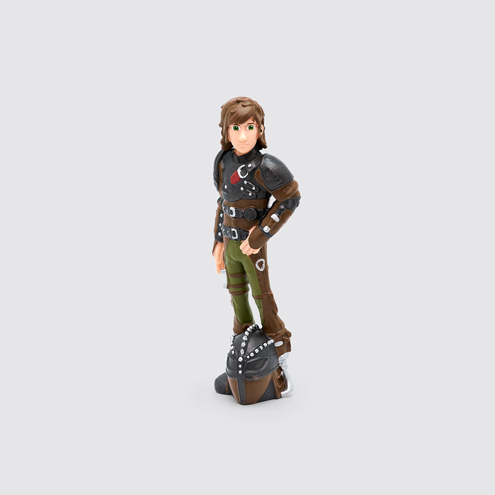 Tonies Character: How to Train A Dragon 2
