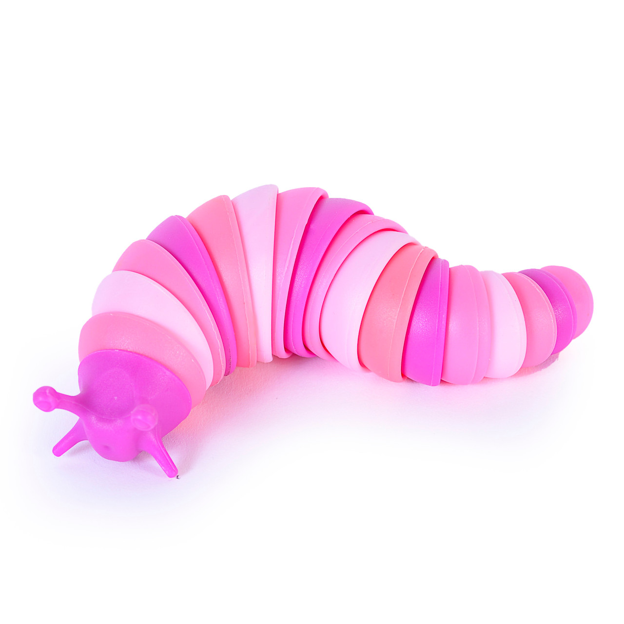 Bubblegum Slugz Mini