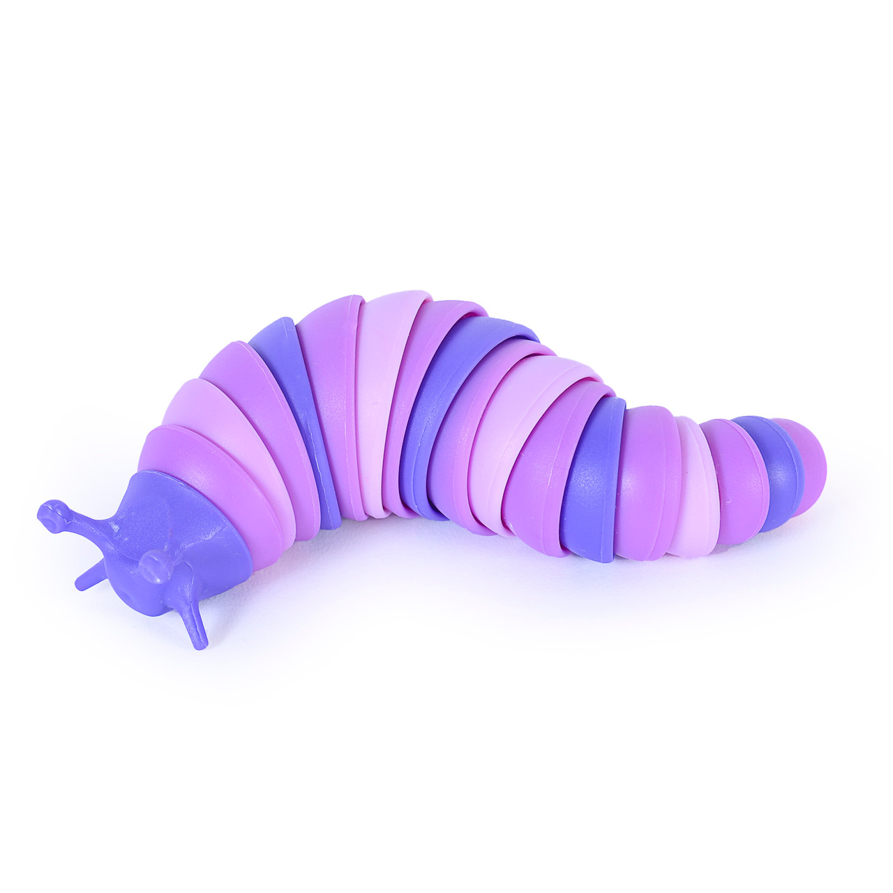 Grape Slugz Mini