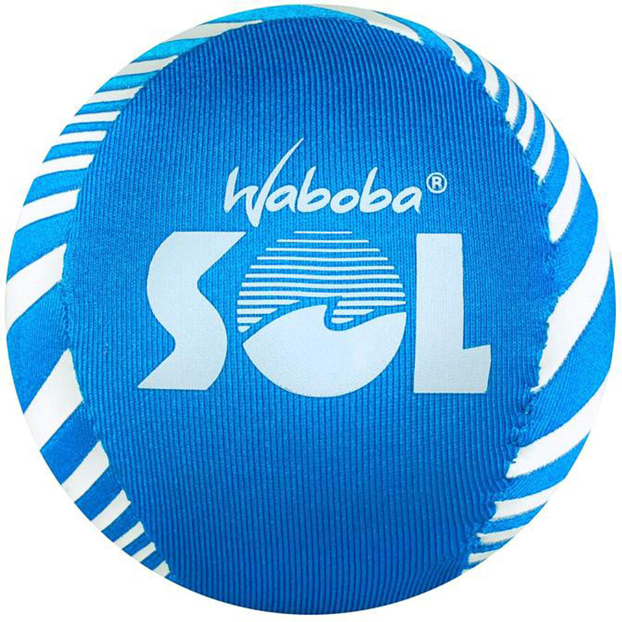 Waboba Sol 1