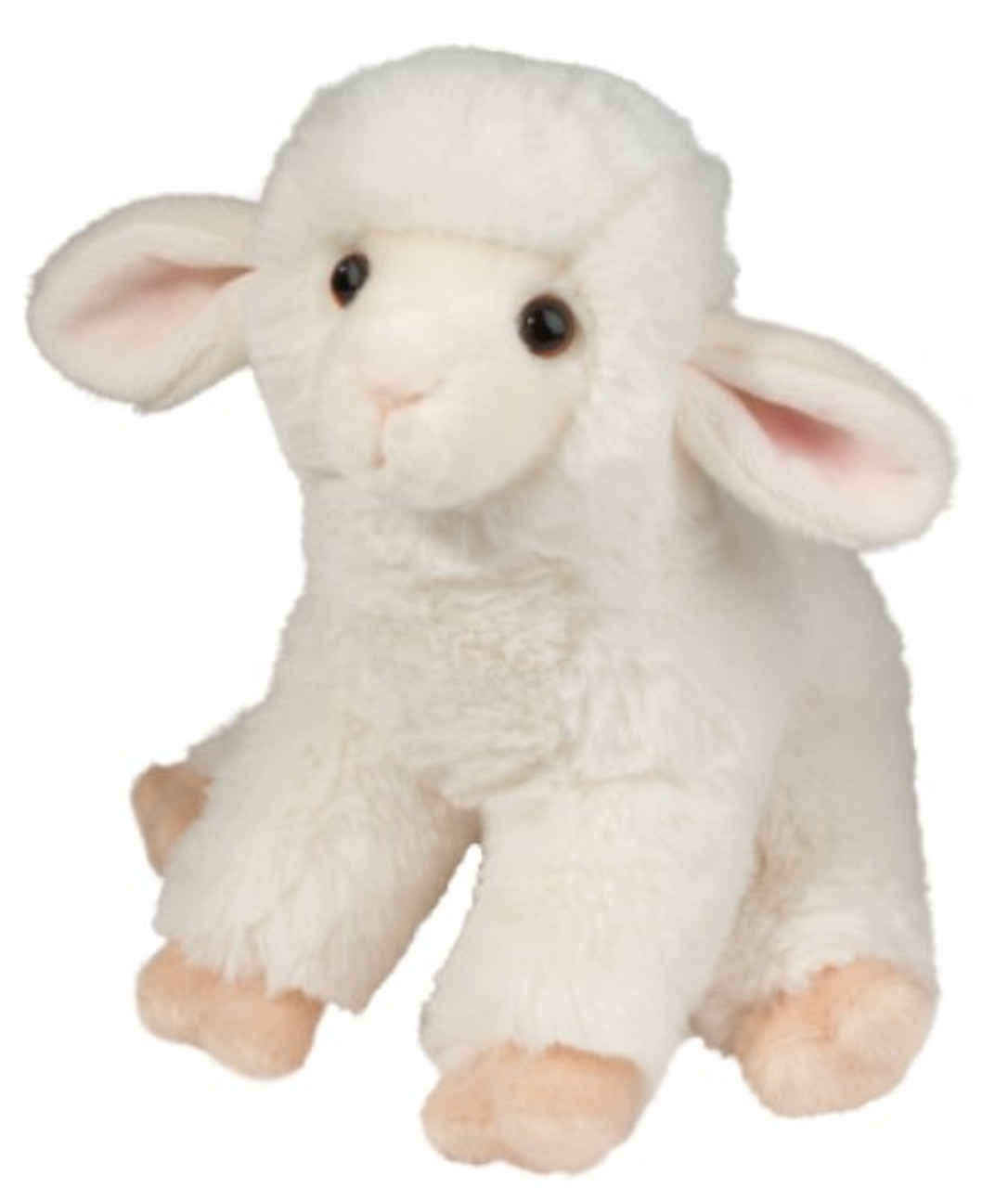 Dollie Lamb Soft