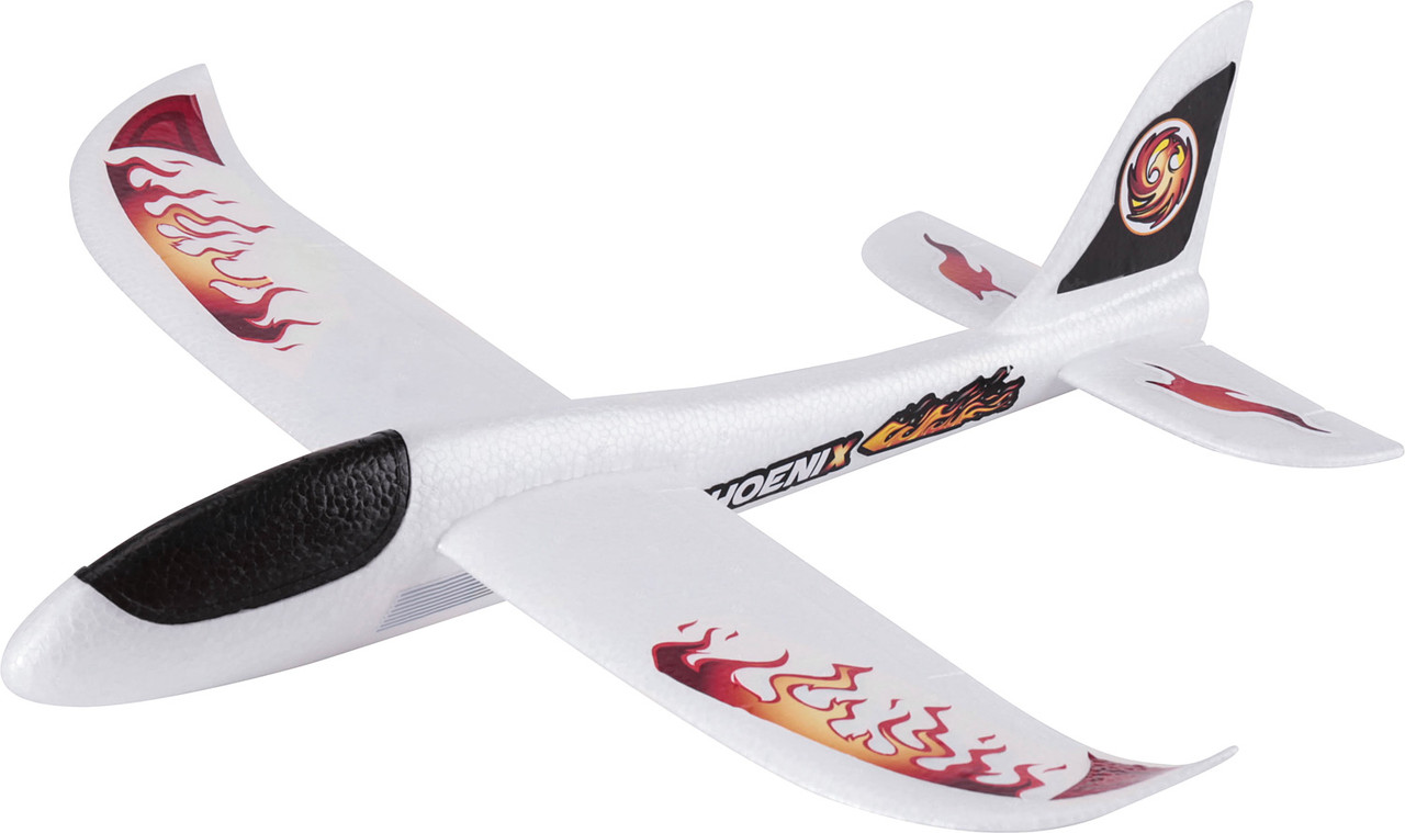 Air Glider 2