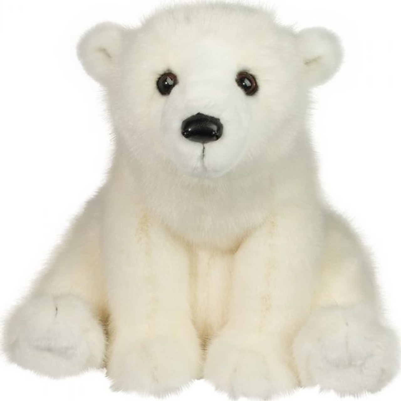 Polar Bear* 1