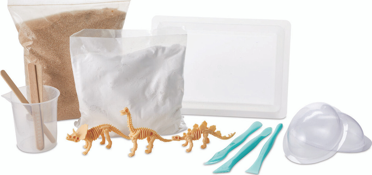 Dig It Up! Create And Dig Eggs 2