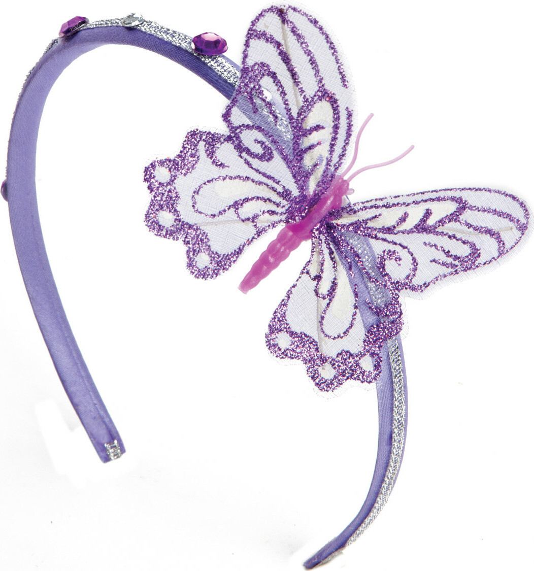 Fashion Headbands 2