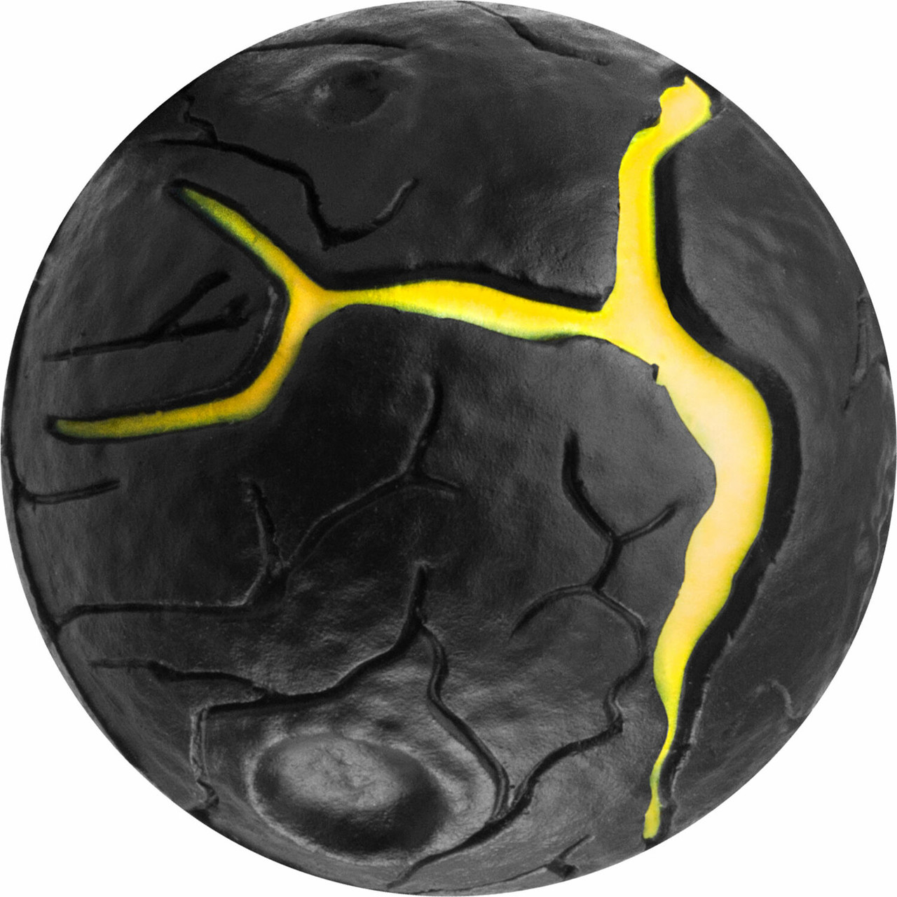Lava Ball - PlayMatters Toys