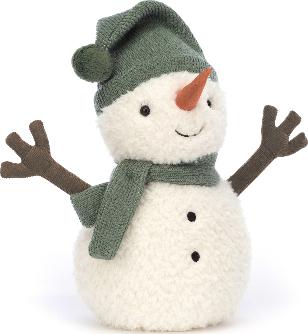 Maddy Snowman Large 1