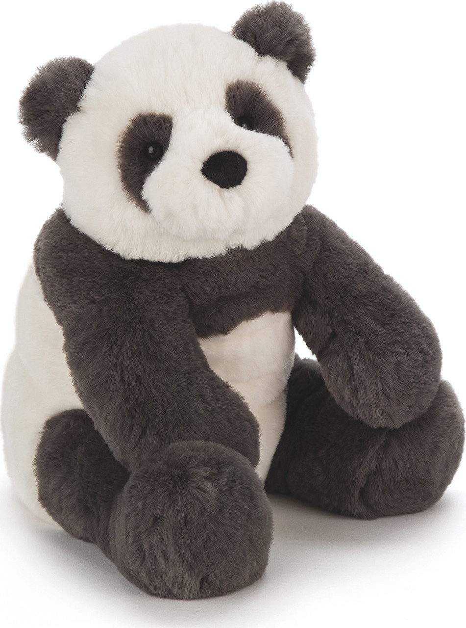 Harry Panda Cub Large 2