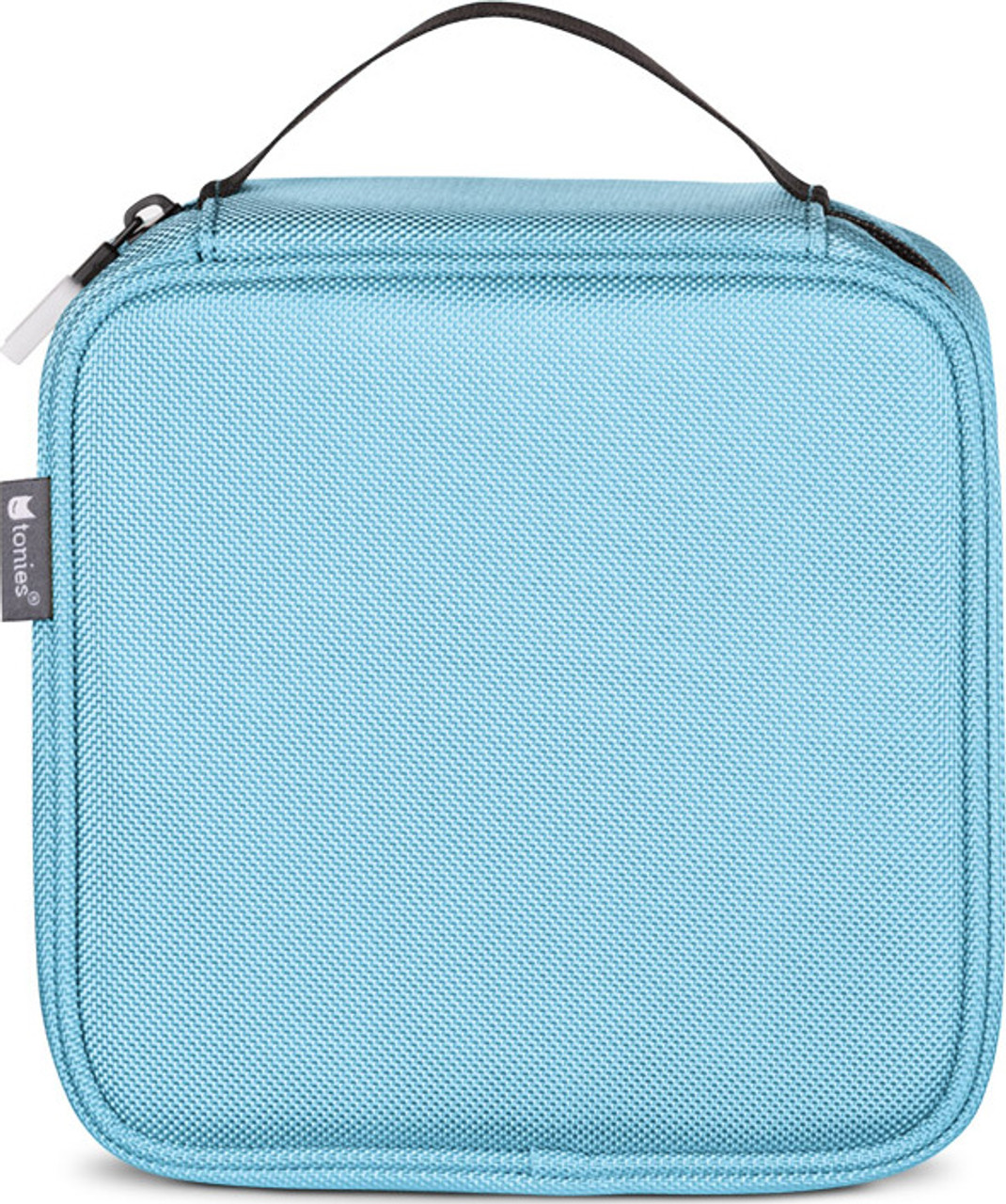 tonies - Carrying Case Light Blue 2