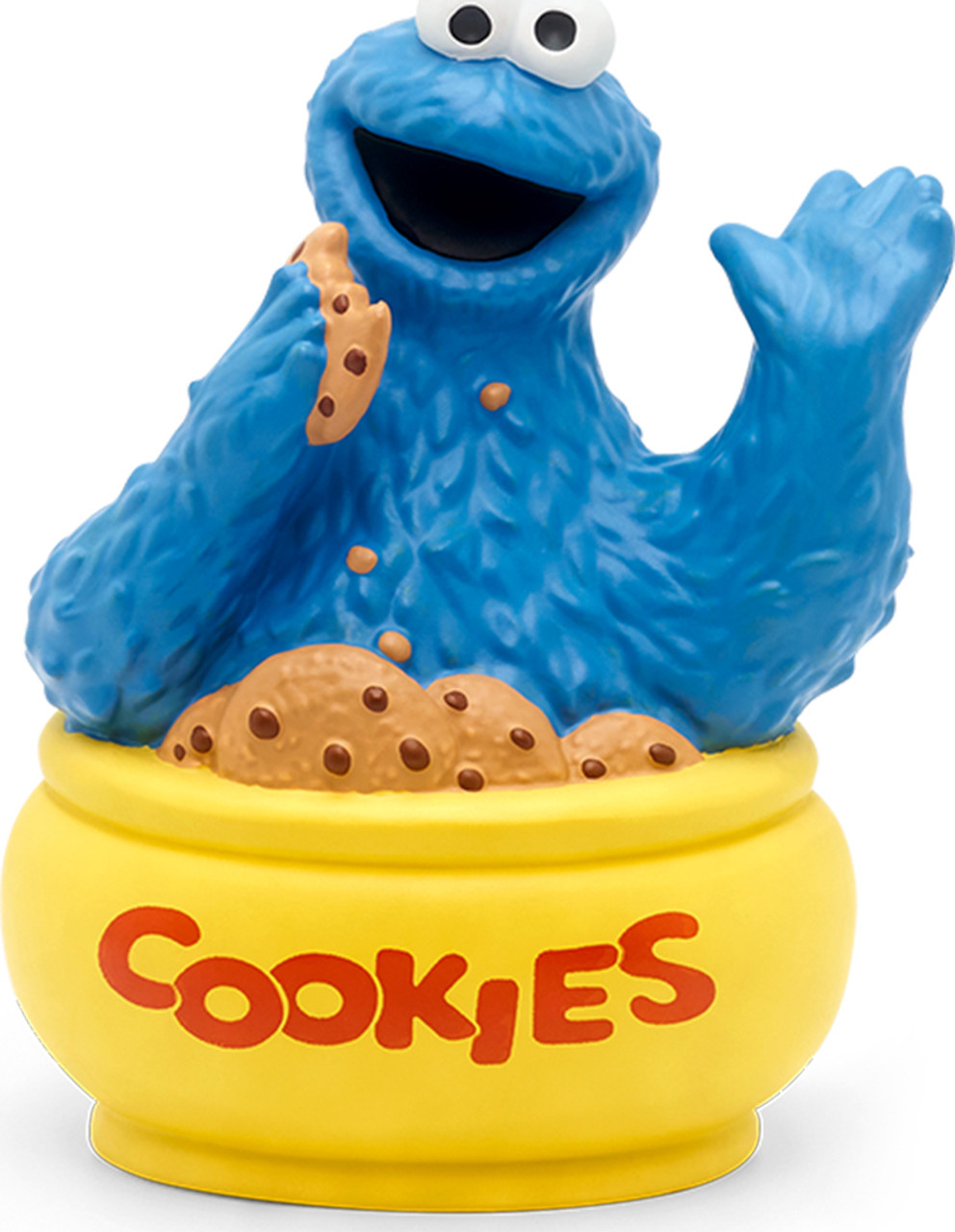 tonies - Sesame Street: Cookie Monster 3