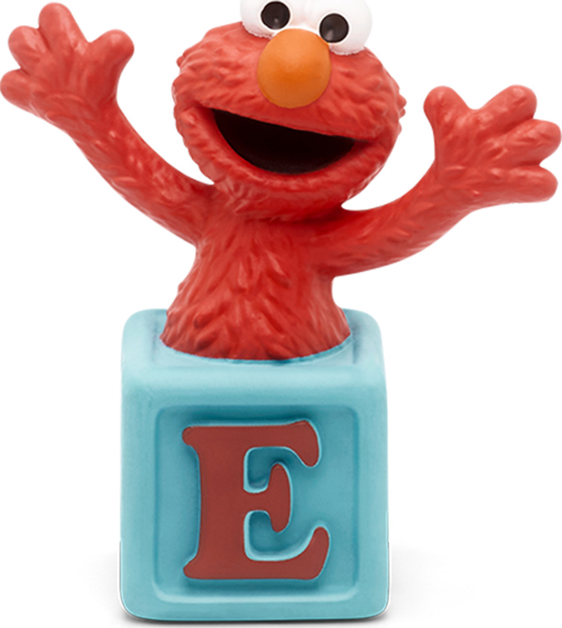 tonies - Sesame Street: Elmo 3