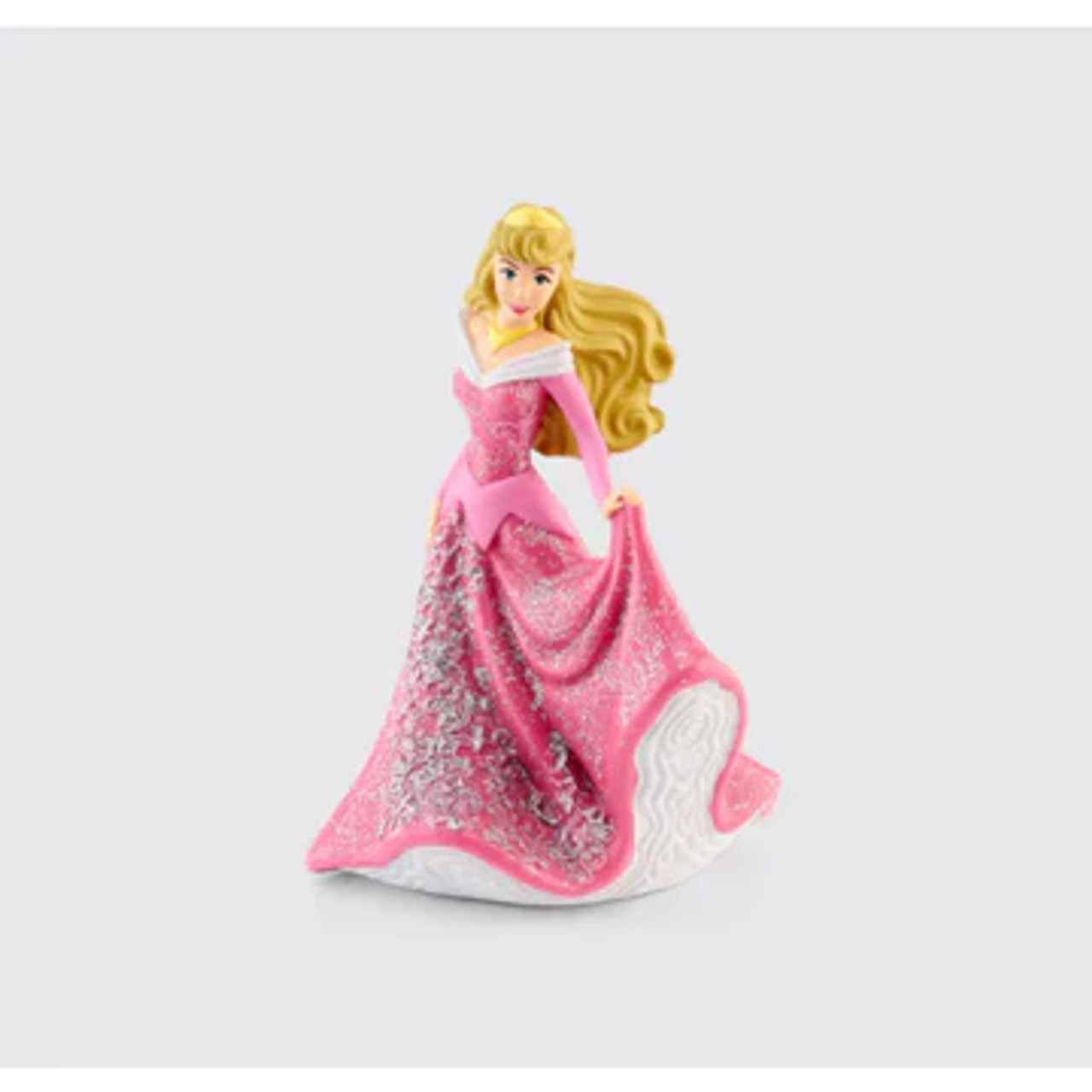 Sleeping Beauty Disney Tonie