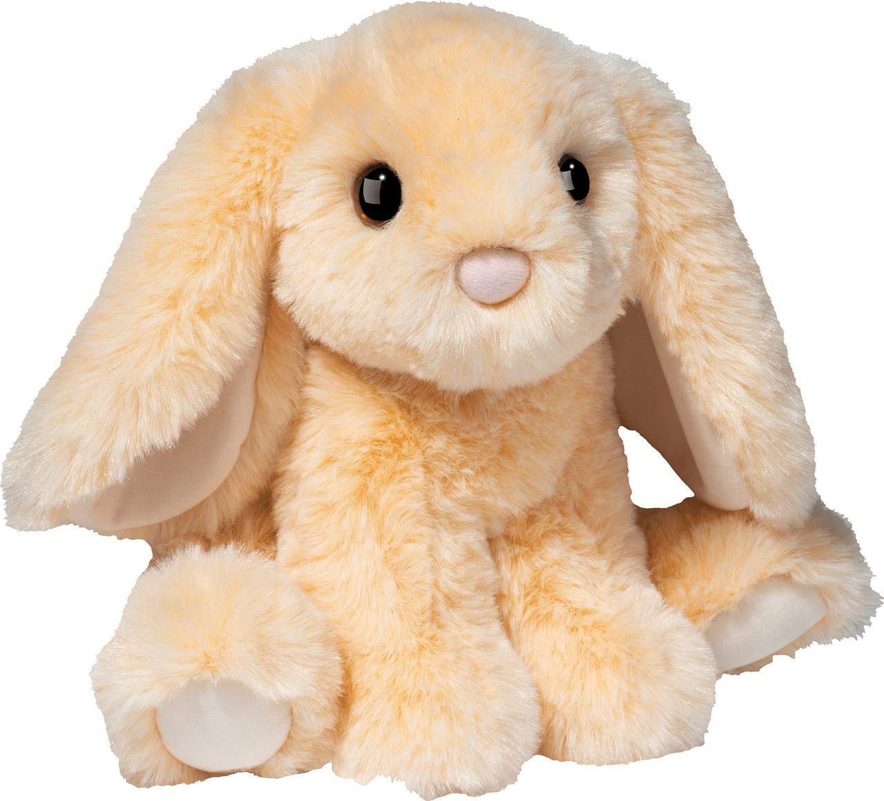 Creamie DLux Bunny Soft 1
