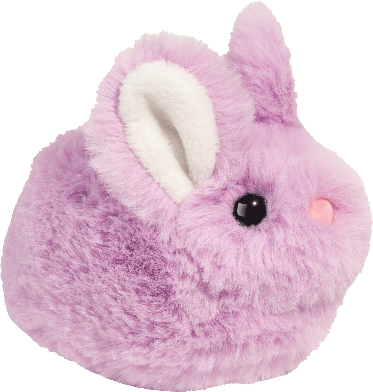 Bright Lil' Bitty Bunnies (assorted) 3
