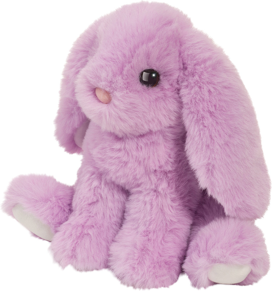 Mini Soft Bunnies 3