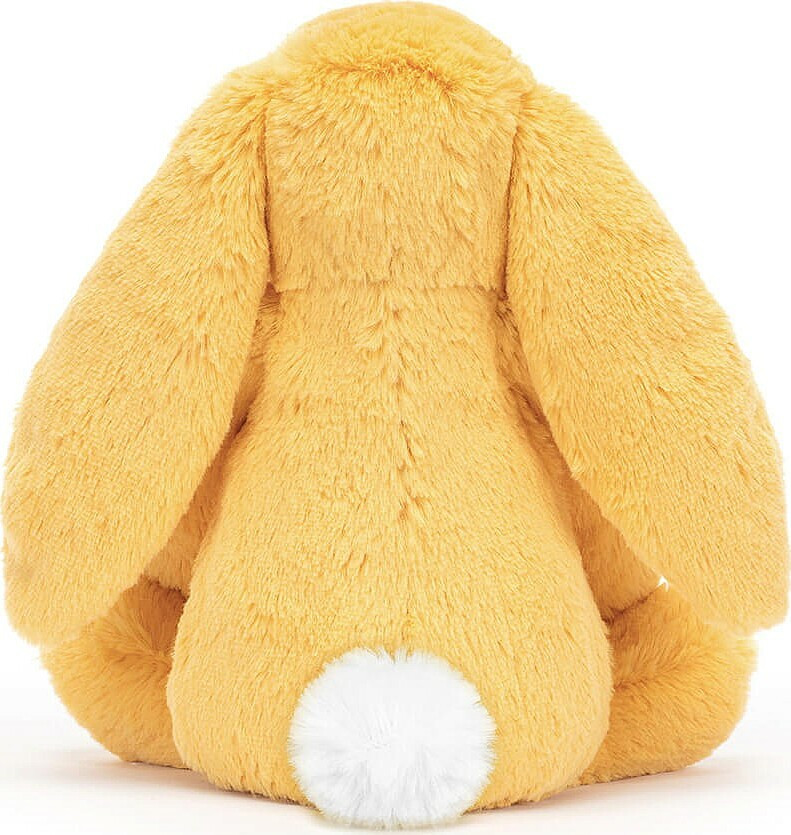 Bashful Sunshine Bunny Medium 3