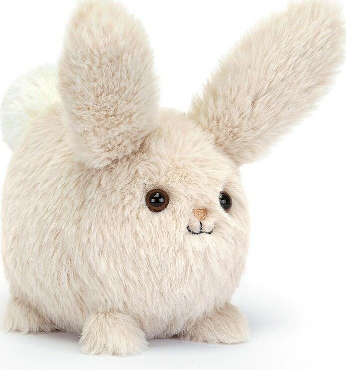 Caboodle Bunny PlayMatters Toys