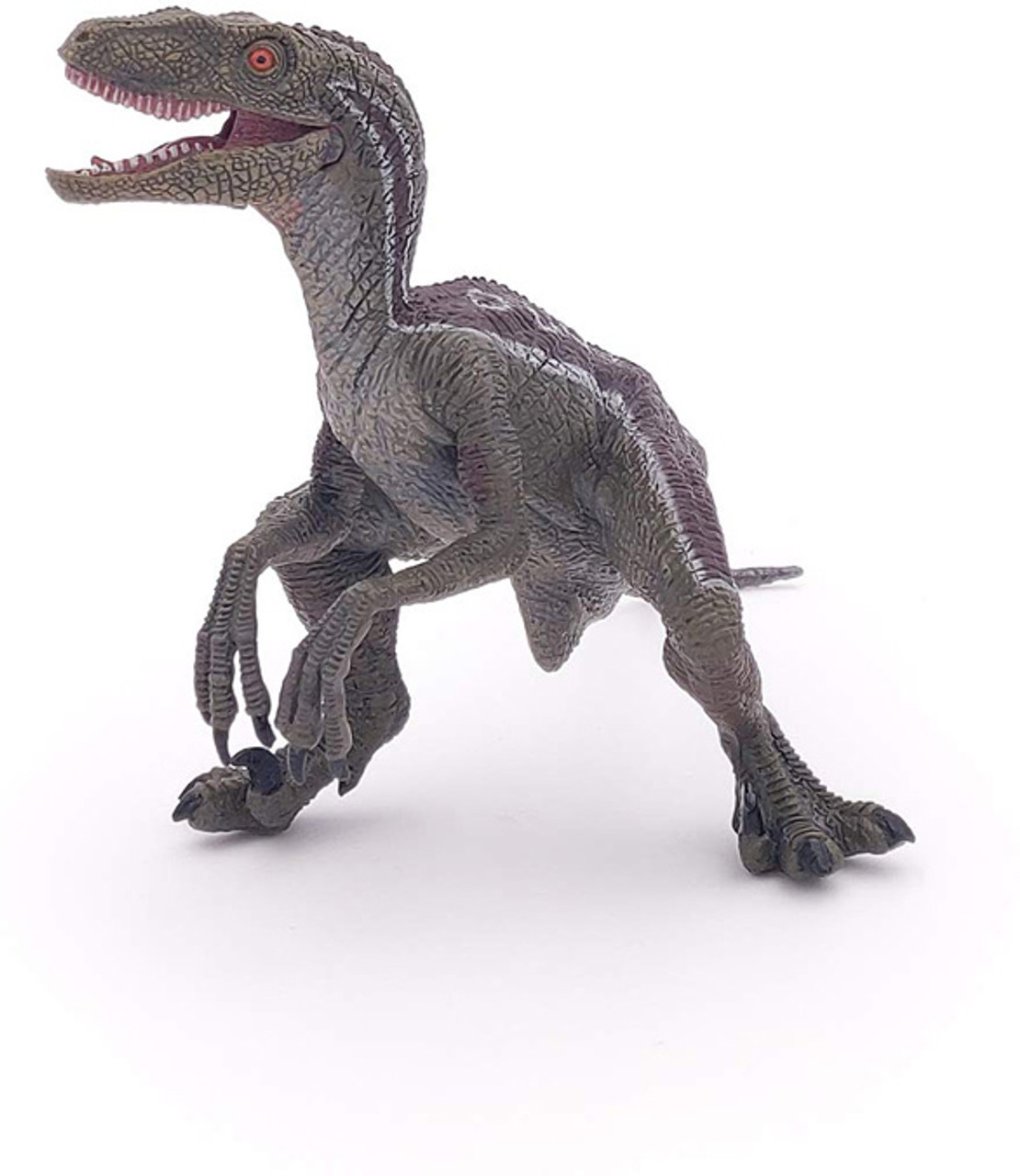 Papo Velociraptor Dinosaur 2