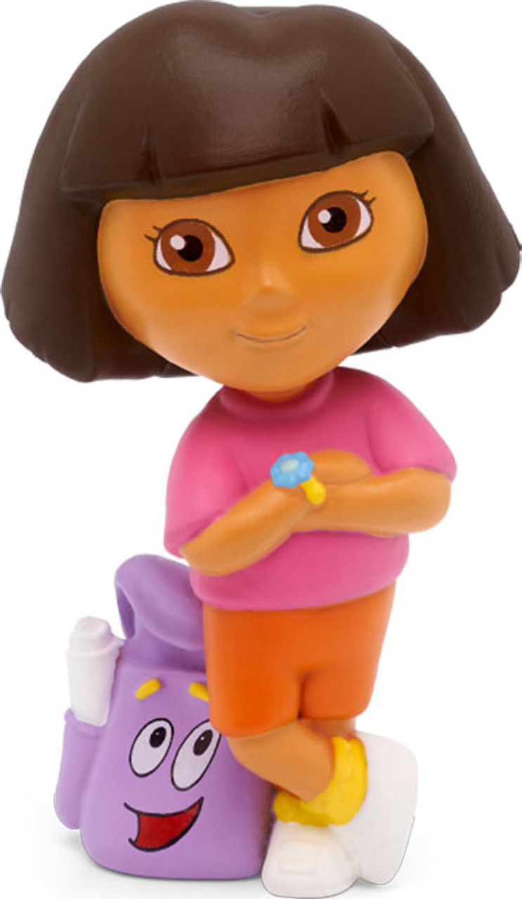 tonies - Dora the Explorer 4