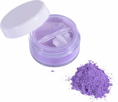 Candy Cloud Fairy - Deluxe Natural Play Makeup Set 3