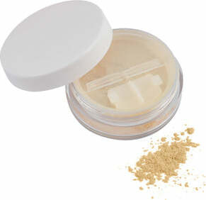 Candy Cloud Fairy - Deluxe Natural Play Makeup Set 5