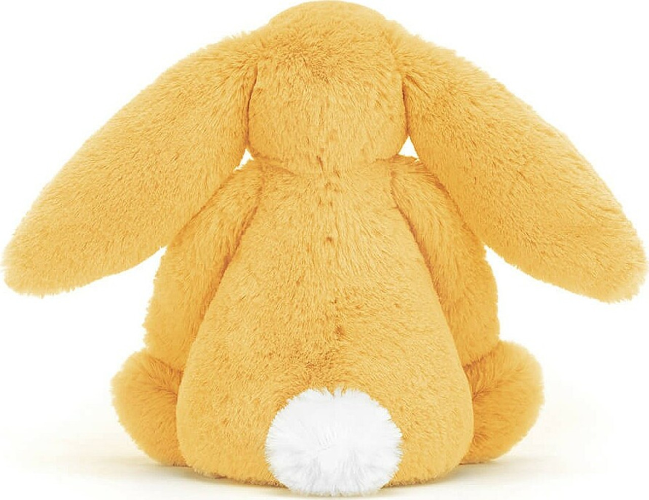 Bashful Sunshine Bunny Small 3