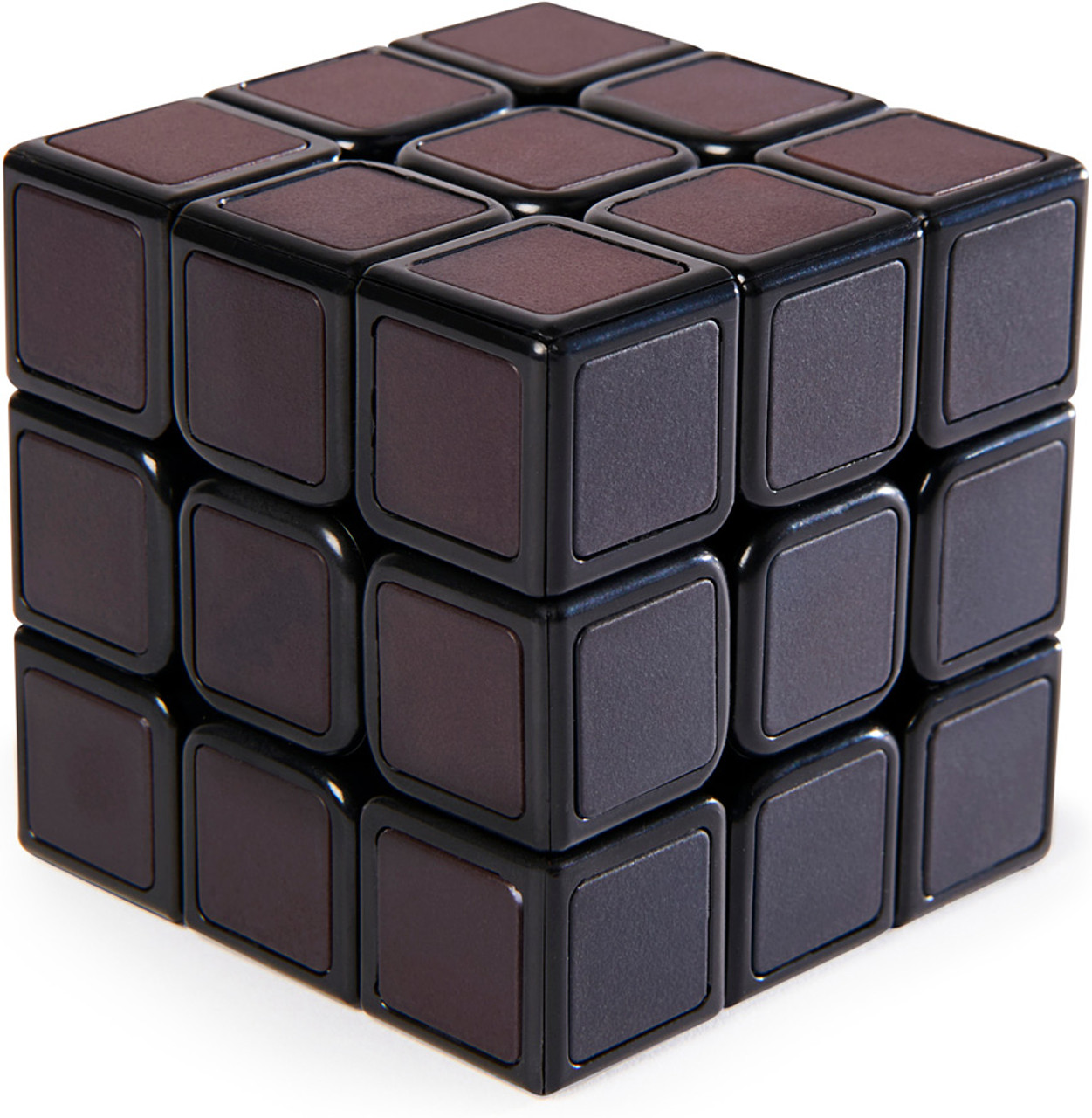 Rubik's Cube Phantom 2