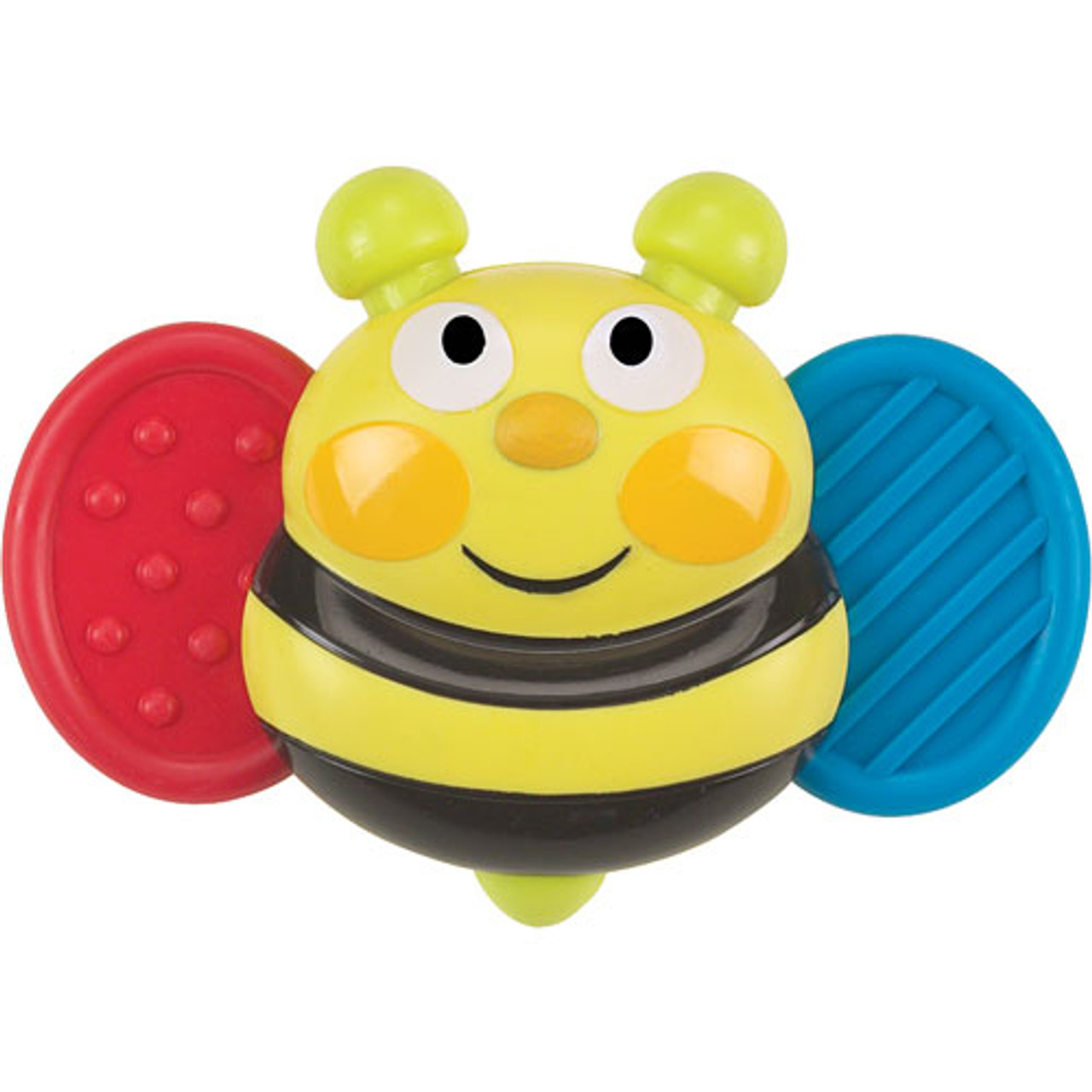 Busy Bee Baby Buzz'r 4