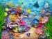 Tropical Reef Life 750 Pc Large Format
