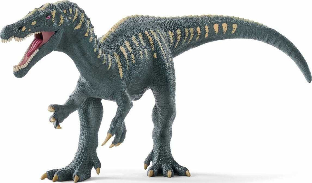 Baryonyx 1