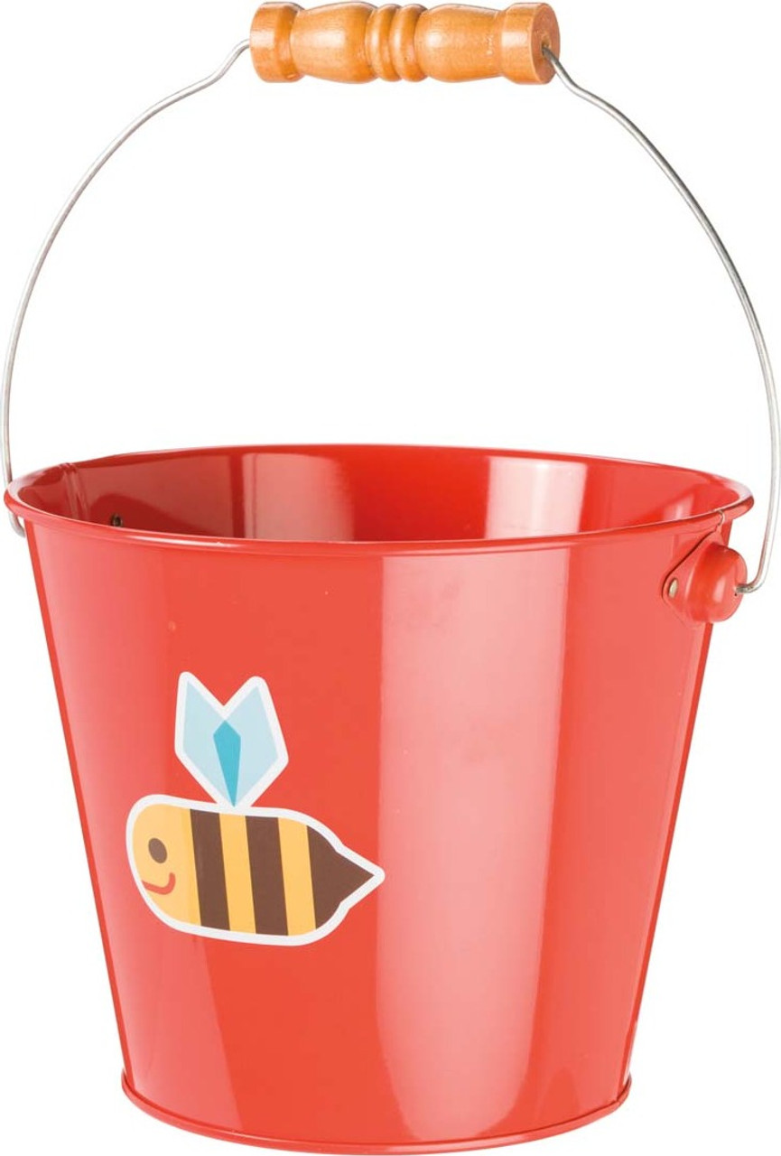 Kids Bucket (12) 2