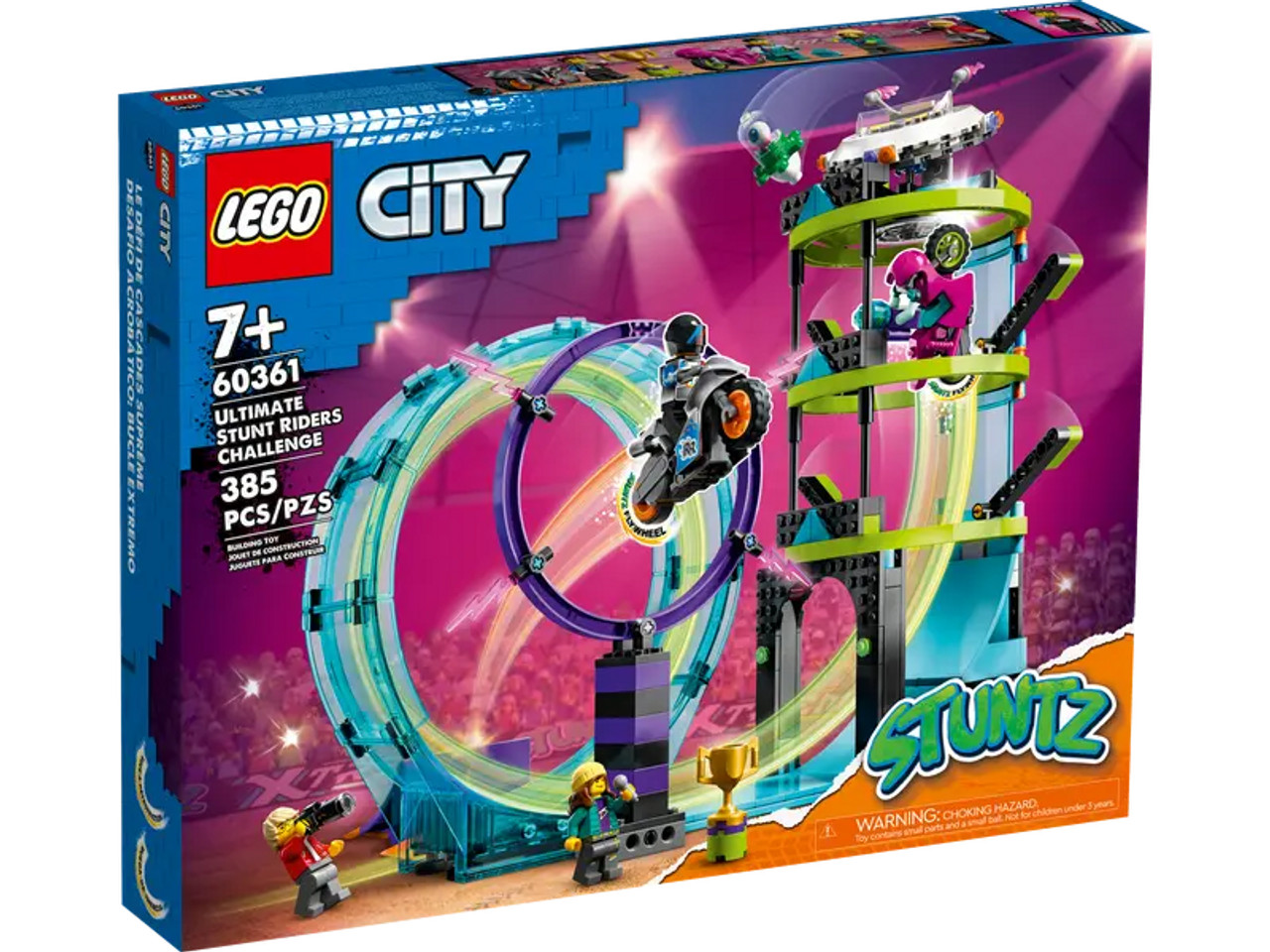 プレイマットStar City Games Big Magic プレイマットStar City Games Big Magic 61Ala1N33WL._UF350