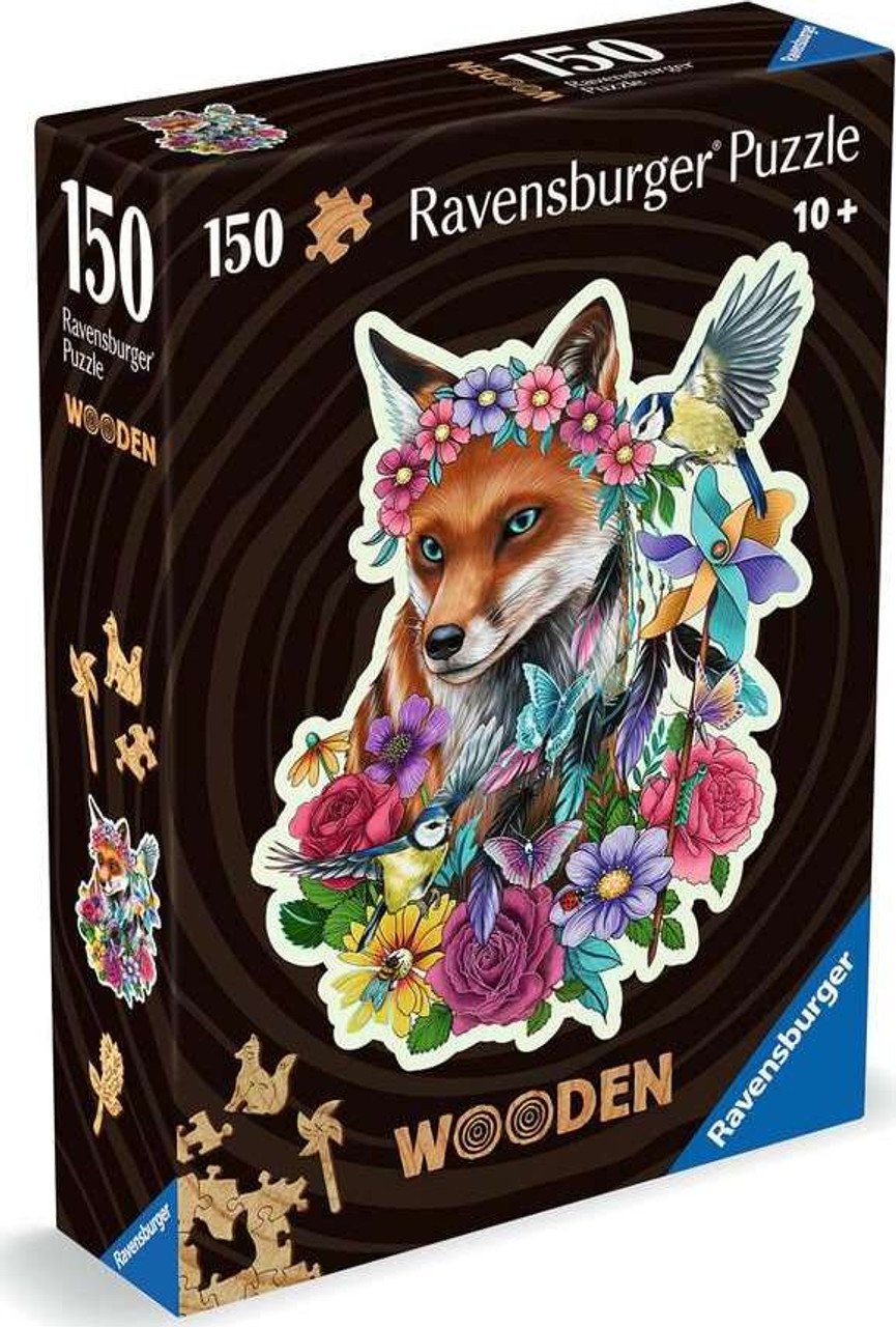 【新品豊富な】UK175◆◆ 美品 * MULTI COLOR FOX * キツネ ◆ ヴィンテージブローチ ◆ セルロイド製 * リアスタン ◆ その他