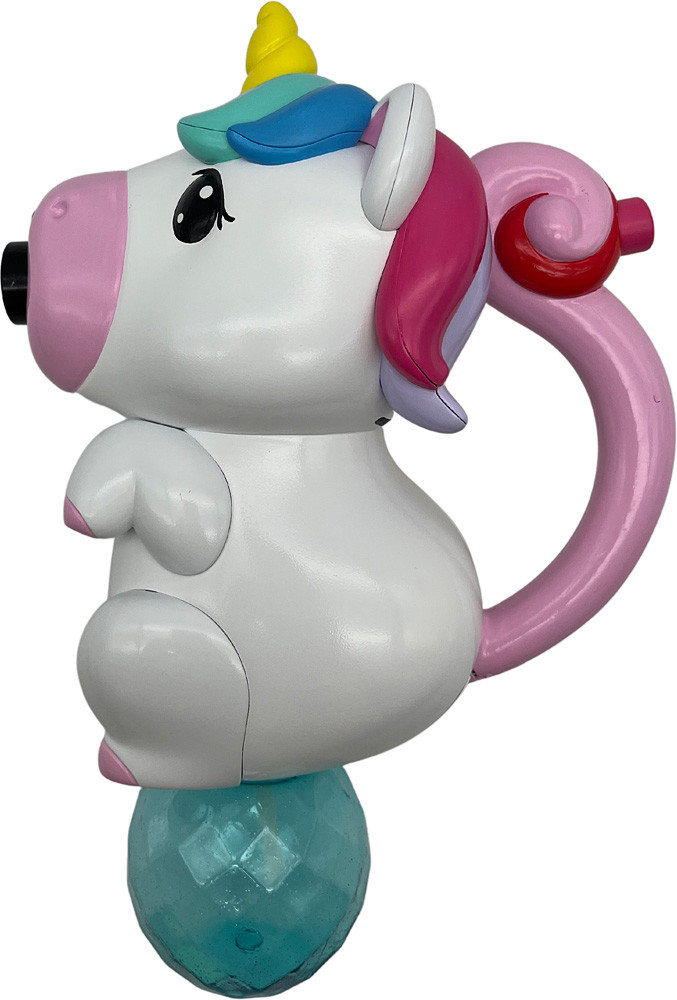 Unicorn Bubble Blaster 3
