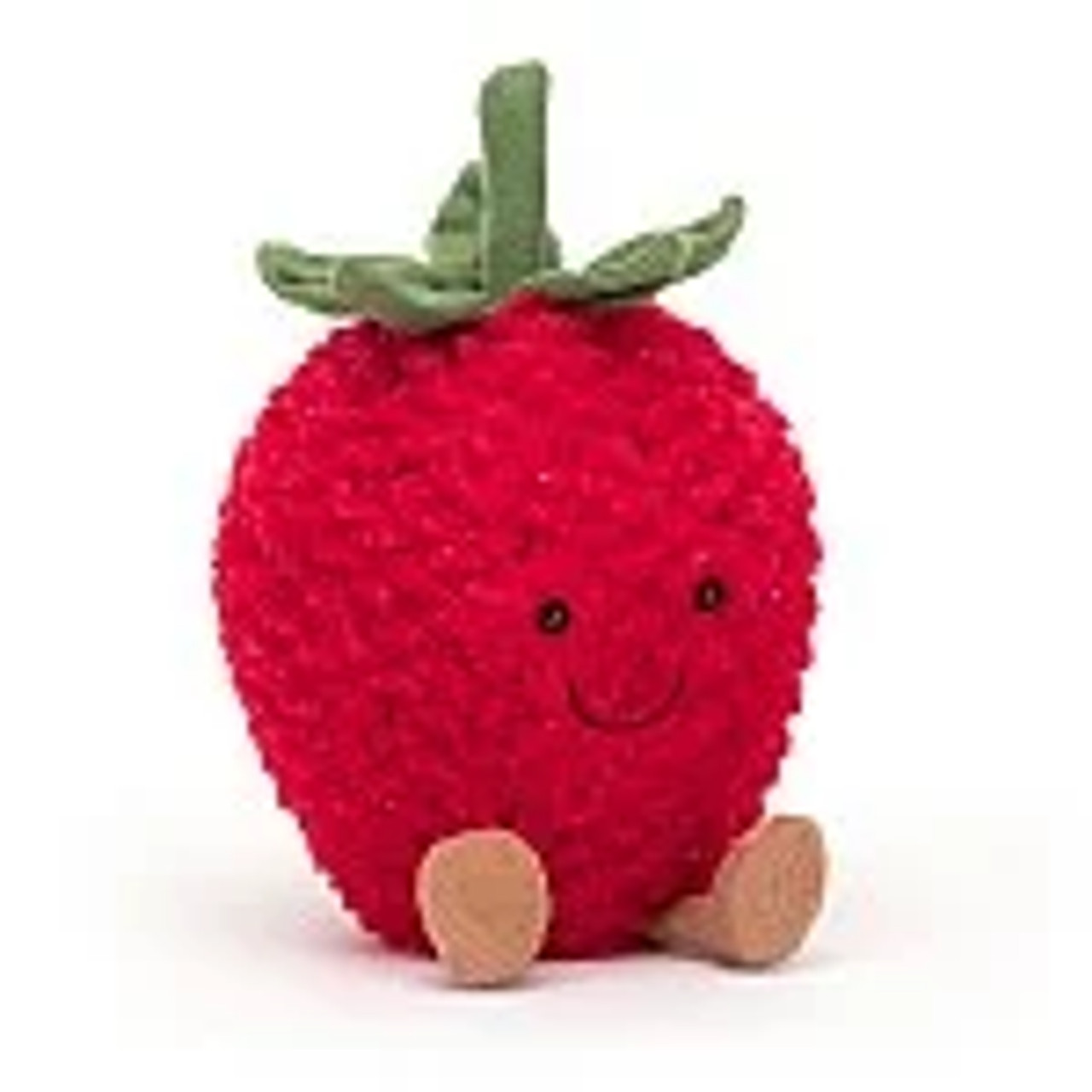 Amusable Strawberry
