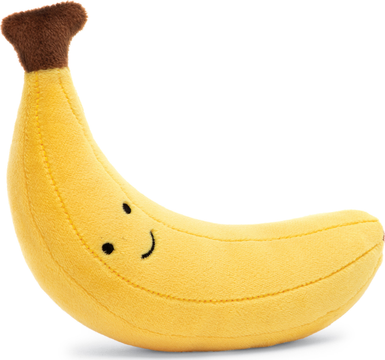 Fabulous Fruit Banana 1