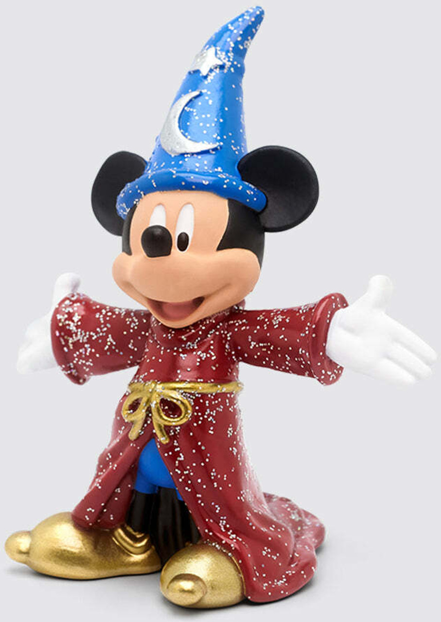 Disney Mickey Mouse Tonie