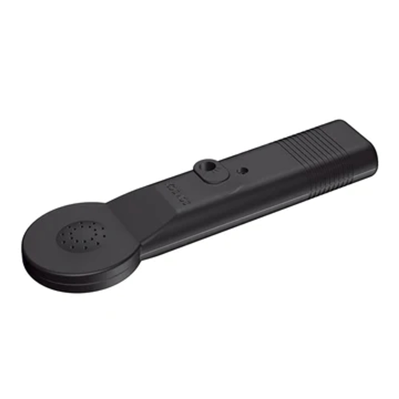 Pocket Metal Detector