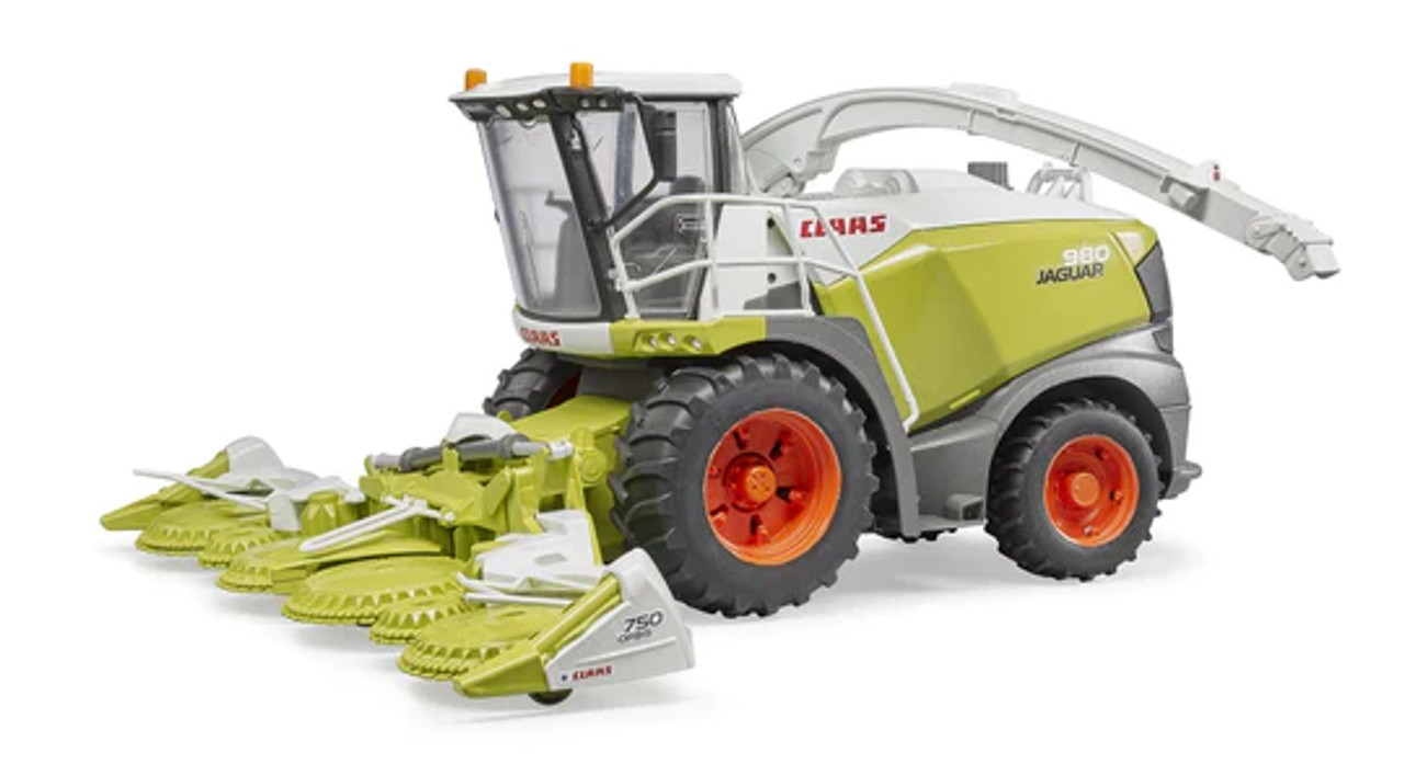 その他 CLAAS JAGUAR960 4wd-forage-harvesters-jaguar-
