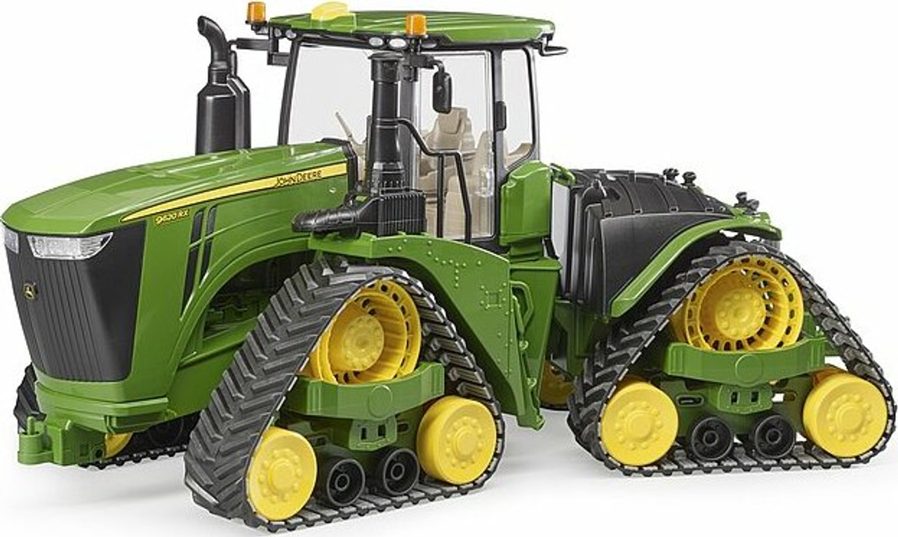 レア John Deere ストラップ 非売品 レア John Deere ストラップ 非売品 レア John Deere ストラップ
