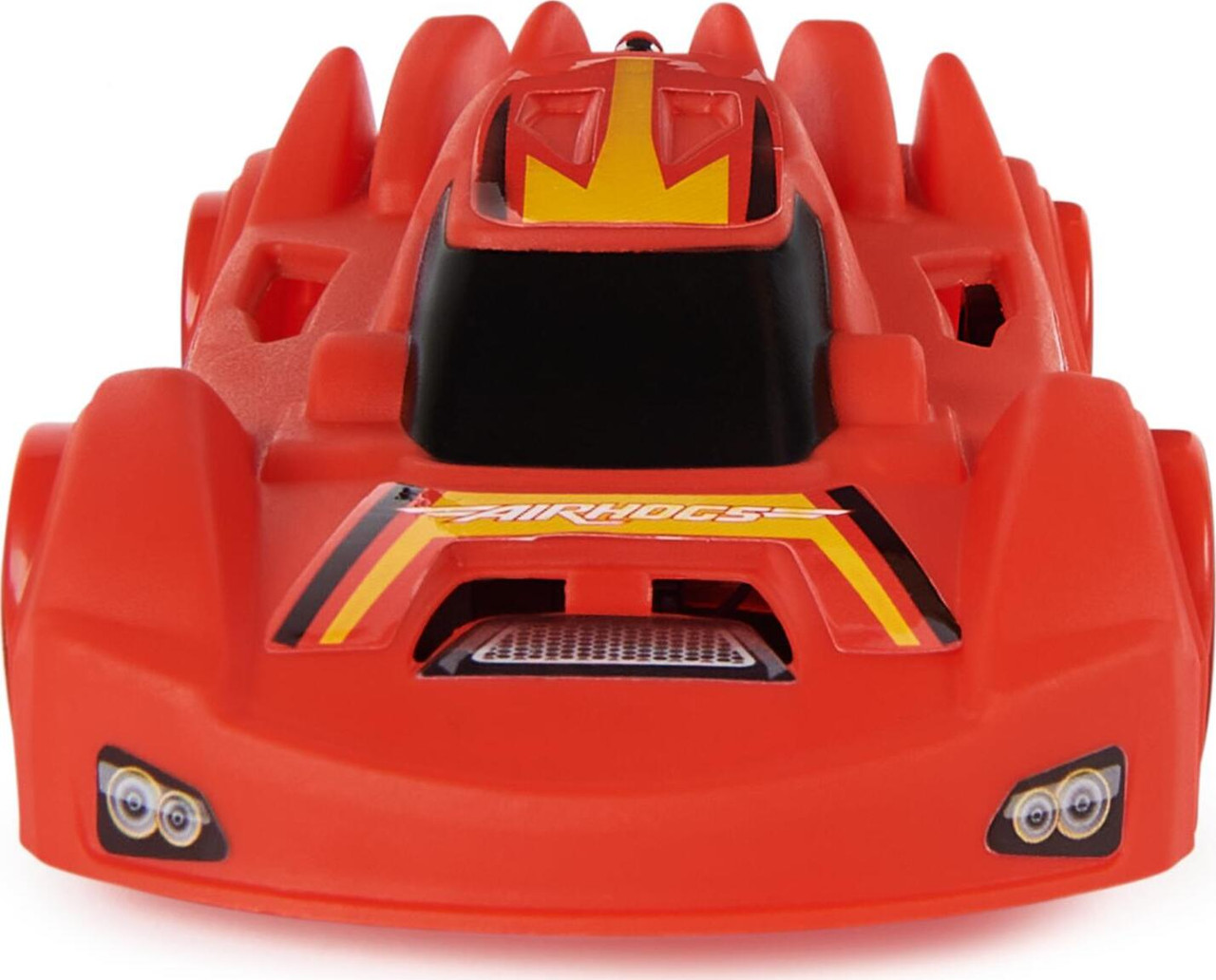 Air Hogs, Zero Gravity Sprint RC Car Wall Climber 3