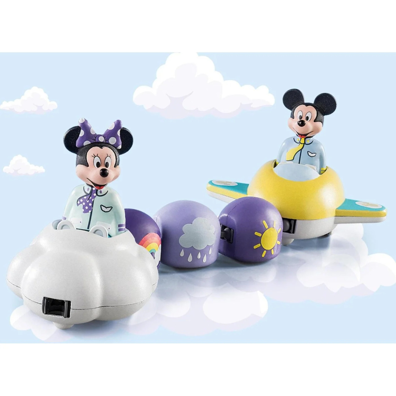 Disney Playmate Air 知育玩具(2020年購入) トークアロング｜ディズニー英語システム中古販売（DWE）のSwingKids
