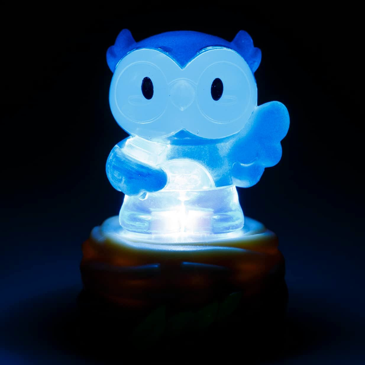 Lil Wish Lantern Blind Bag - PlayMatters Toys