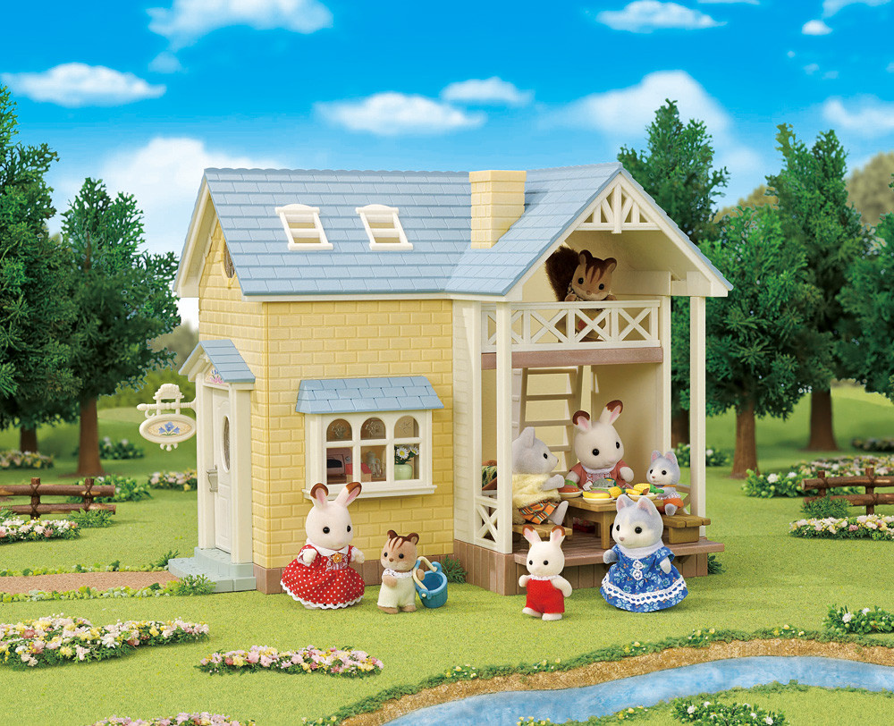 デビッド・タトウィラー、【THE GARDEN COTTAGE GIFT】 デビッド・タトウィラー、【THE GARDEN COTTAGE GIFT】